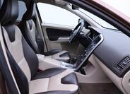 Volvo XC60 14