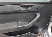 Škoda Fabia Kombi 999,0 70 kw