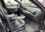 BMW X5 SUV 2,9 l 135 kw