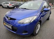 Mazda 2 14