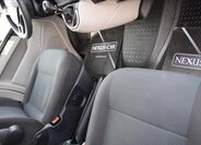 Volkswagen Transporter Kombi 2,0 l 110 kw