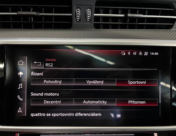 Mercedes-Benz GLC 30