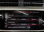 Mercedes-Benz GLC 30