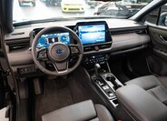 Subaru Outback SUV / Terénní 2,4 l 193 kw