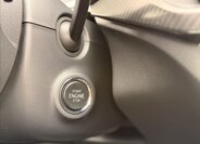 Škoda Kamiq SUV / Terénní 1,5 l 110 kw