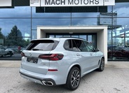 BMW X5 5