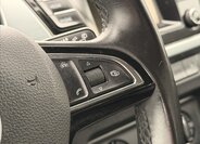 Škoda Fabia Kombi 999,0 70 kw