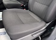 Volkswagen Multivan Kombi 2,0 l 110 kw
