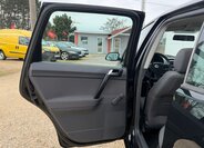 Volkswagen Polo Hatchback 1,4 l 51 kw