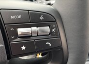 KIA Stonic CUV / Crossover 998,0 74 kw