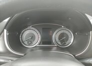 Suzuki Vitara SUV 998,0 82 kw