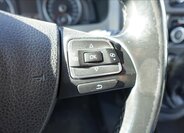 Volkswagen Caravelle Ostatní 2,0 l 132 kw