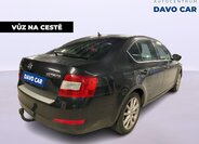 Škoda Octavia Liftback 999,0 85 kw