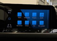 Volkswagen Golf Kombi 1,5 l 110 kw