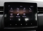 Renault Clio Hatchback 1,3 l 96 kw