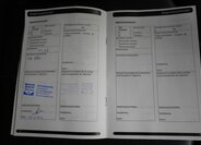 Land Rover Range Rover Evoque Kombi 2,2 l 110 kw