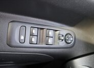 Citroën Berlingo MPV 1,5 l 75 kw