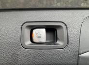 Mercedes-Benz GLC 22