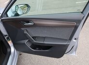 Seat Leon Kombi 2,0 l 110 kw