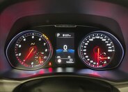 Hyundai i30 Liftback 2,0 l 206 kw