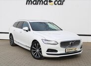 Volvo V90 Kombi 2,0 l 173 kw