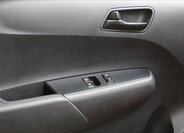 KIA Picanto Hatchback 998,0 49 kw