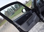 Suzuki SX4 Hatchback 1,6 l 79 kw