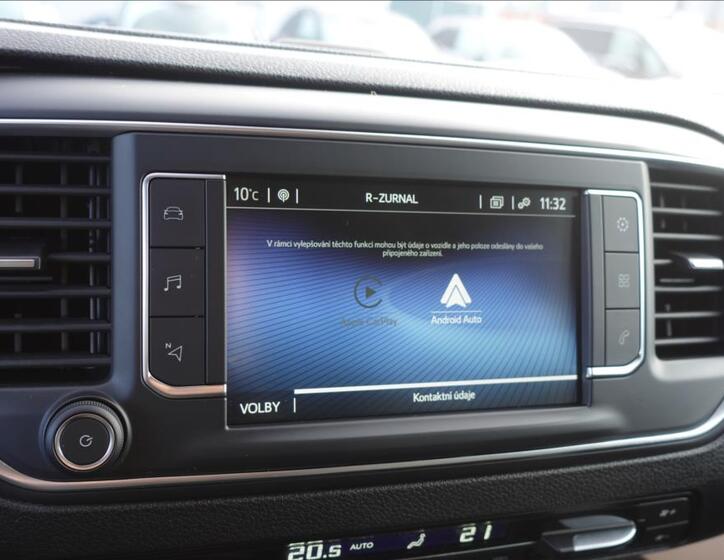 Toyota ProAce Verso 23