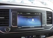 Toyota ProAce Verso 23