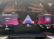 Audi Q5 SUV / Terénní 2,0 l 150 kw