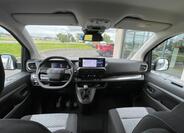 Toyota ProAce Verso 43