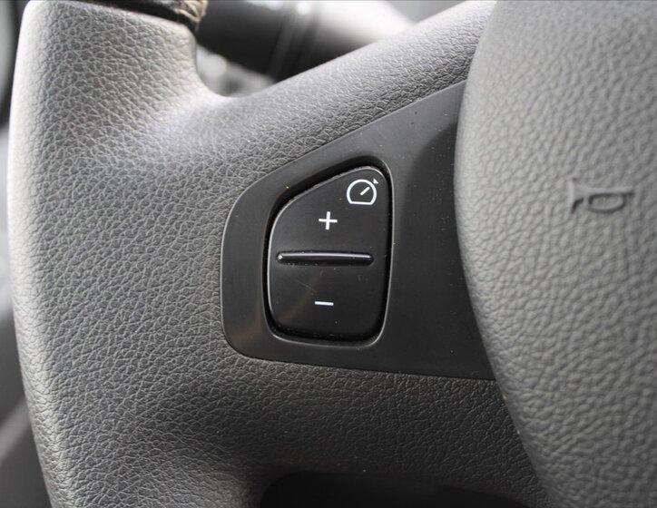 Opel Vivaro MPV 1,6 l 92 kw