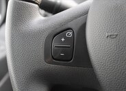 Opel Vivaro MPV 1,6 l 92 kw