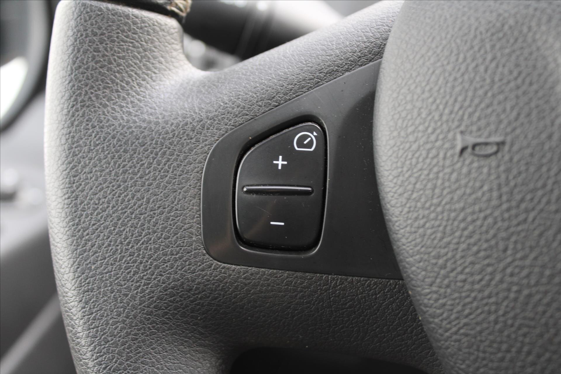 Opel Vivaro MPV 1,6 l 92 kw