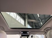 KIA Sorento SUV / Terénní 2,2 l 148 kw