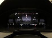 Škoda Scala Hatchback 1,5 l 110 kw