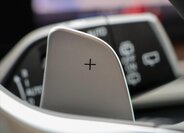 BMW X7 SUV / Terénní 3,0 l 259 kw