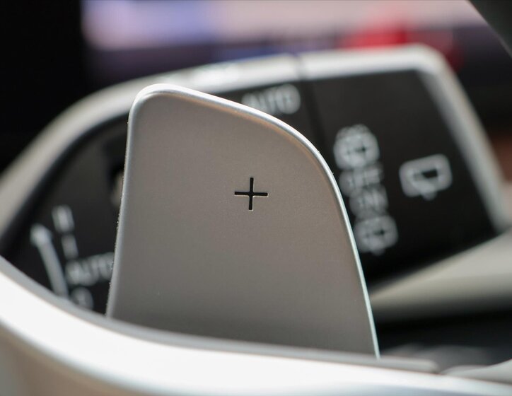 BMW X7 SUV / Terénní 3,0 l 259 kw