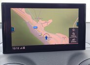 Audi Q2 SUV 999,0 85 kw