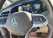 Volkswagen Multivan MPV 2,0 l 110 kw