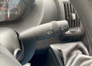 Fiat Ducato Ostatní 2,0 l 85 kw