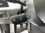 BMW Řada 3 Ostatní 2,0 l 90 kw