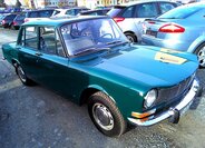 Ostatní Ostatní Ostatní 1,3 l 39 kw