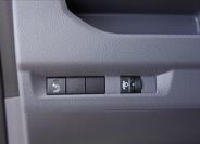 Toyota ProAce Verso 22