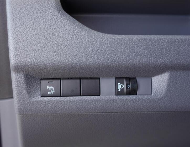 Toyota ProAce Verso 22