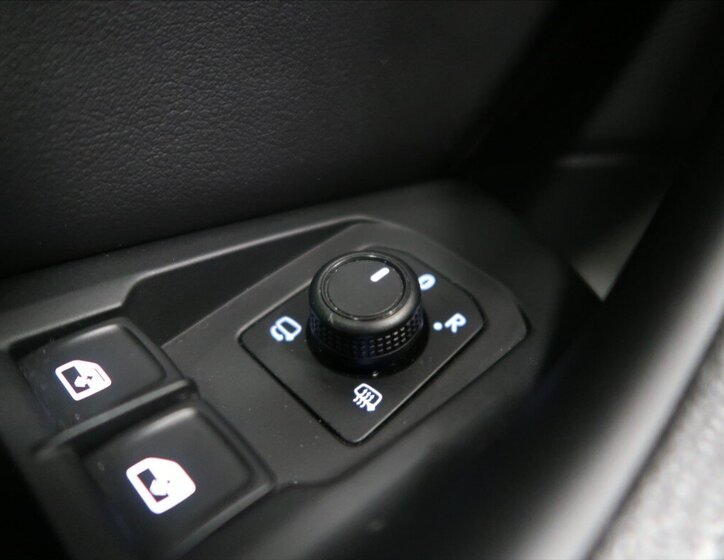 Volkswagen Passat Kombi 2,0 l 147 kw