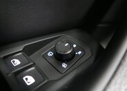 Volkswagen Passat Kombi 2,0 l 147 kw