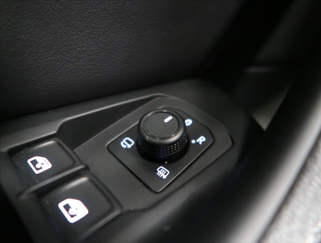 Volkswagen Passat Kombi 2,0 l 147 kw