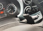 Citroën Berlingo 20