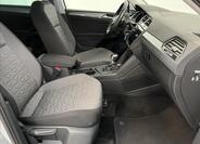 Volkswagen Tiguan 24